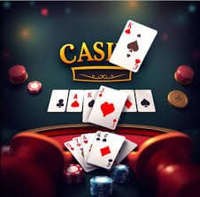 artistoto login live-dealer studio with HD camera feeds and professional croupiers