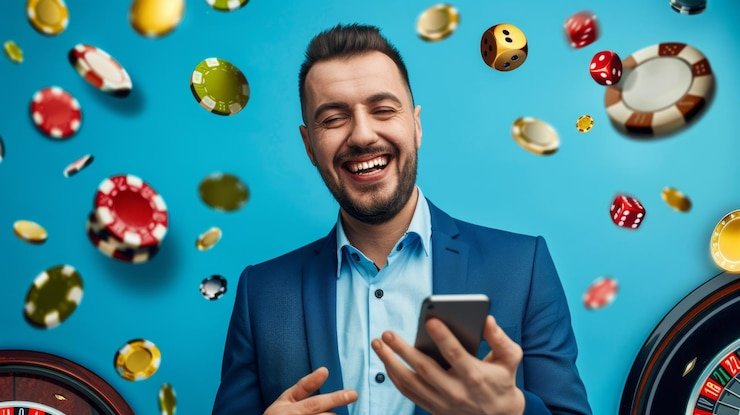 E-wallet payment icons: DANA, OVO, GoPay, ShopeePay displayed